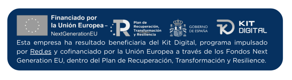 Logosadministracionpublicidadkitdigital | SAGAZ INTERBROKER CORREDURIA DE SEGUROS SL